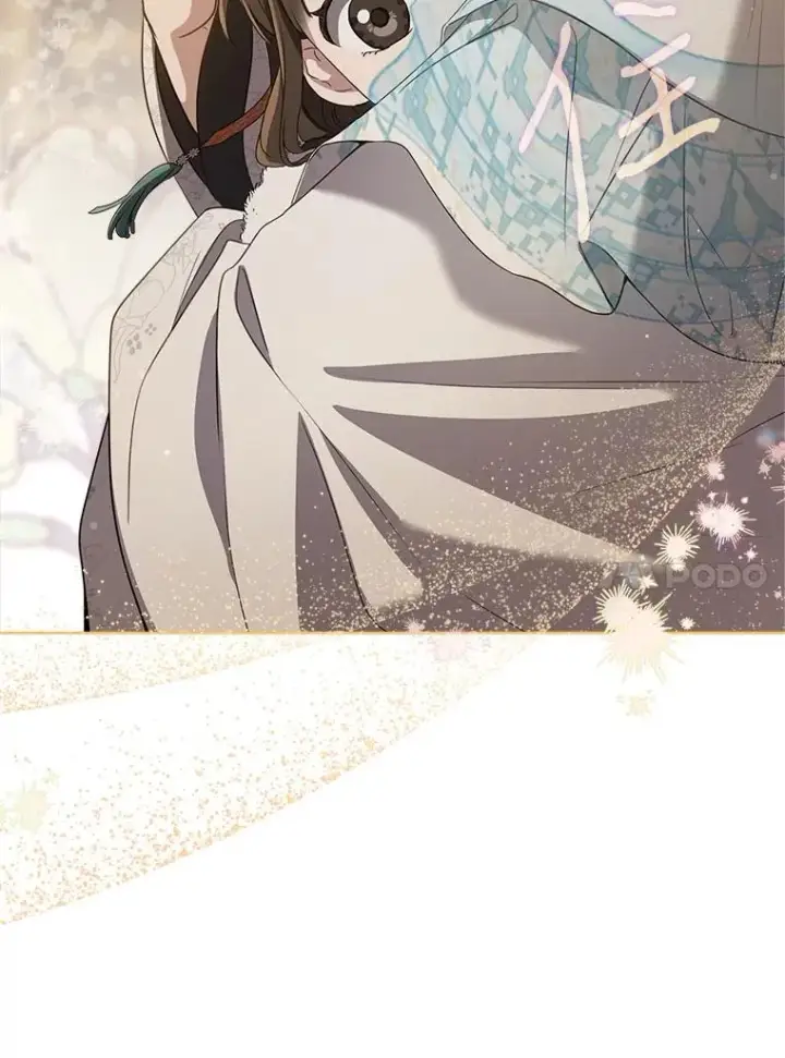 漫画《武林世家的失宠小孙女》57.和盘托出第40张图