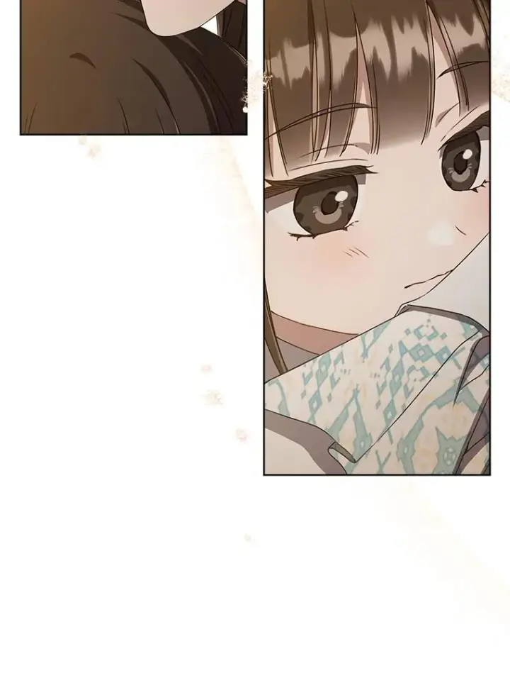 漫画《武林世家的失宠小孙女》57.和盘托出第42张图