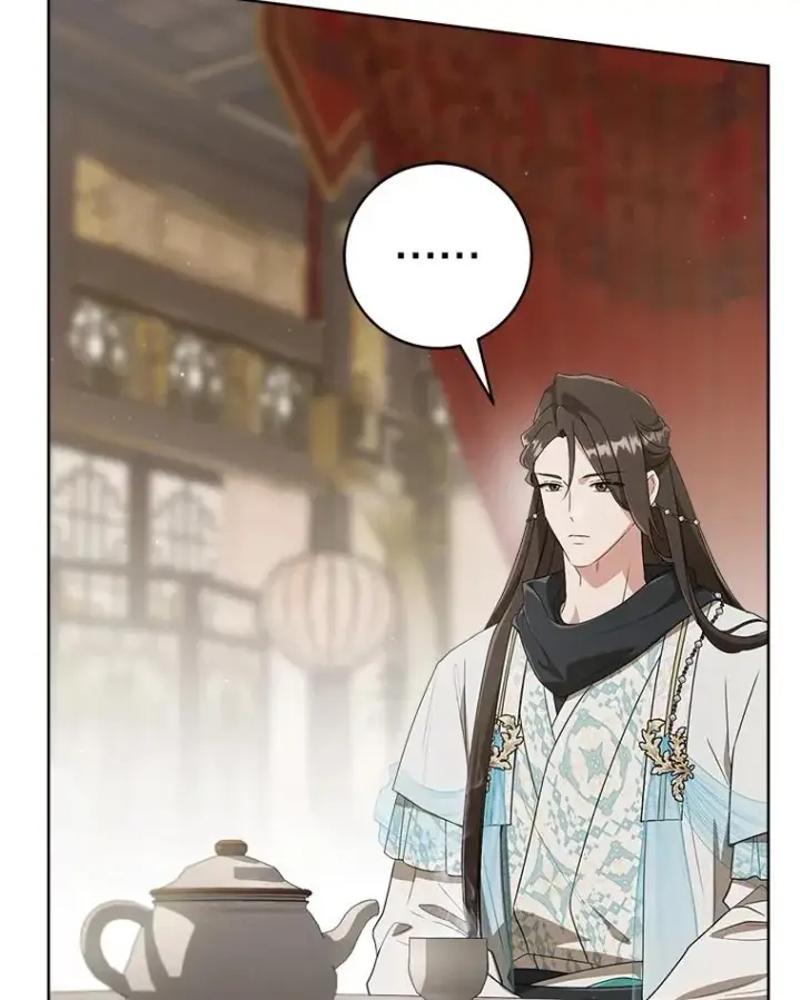 漫画《武林世家的失宠小孙女》58.当我的弟子第10张图