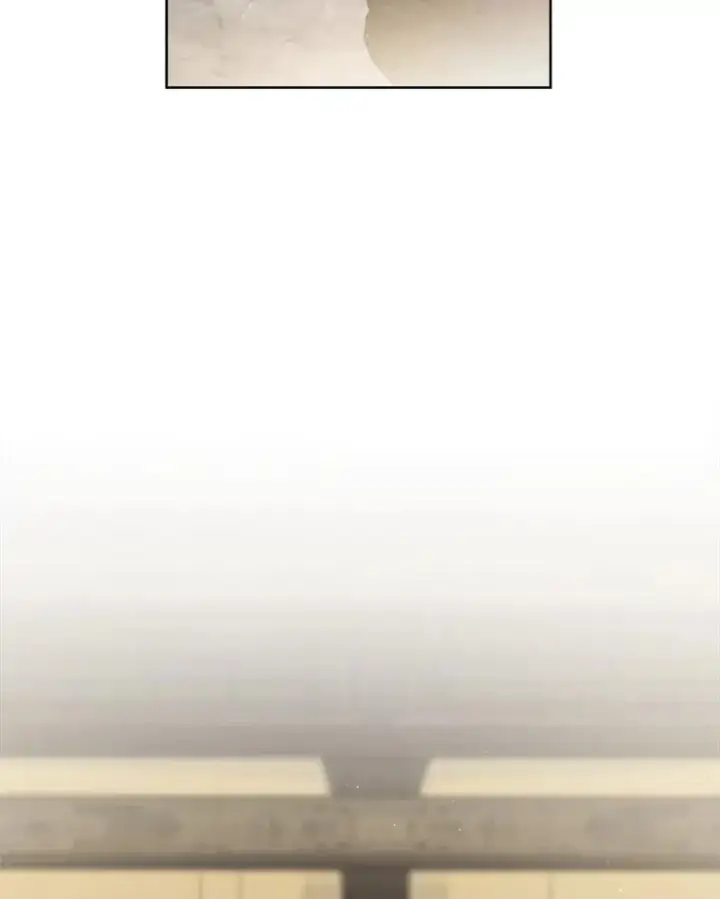 漫画《武林世家的失宠小孙女》58.当我的弟子第2张图