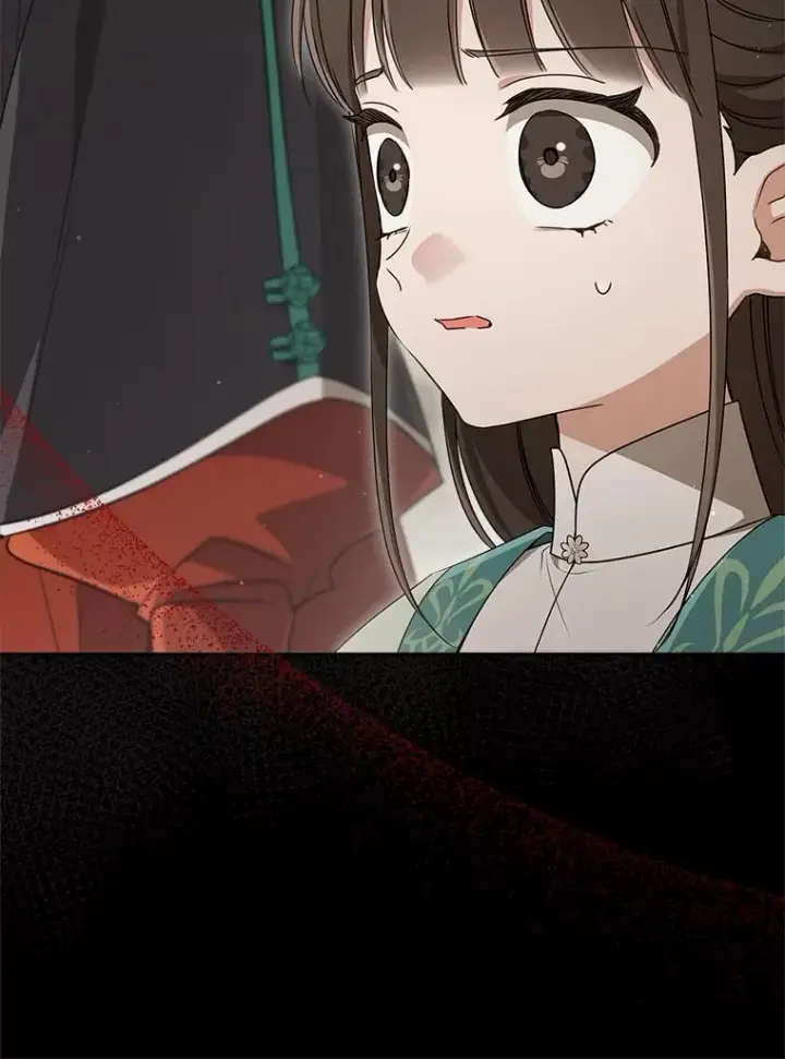 漫画《武林世家的失宠小孙女》58.当我的弟子第72张图
