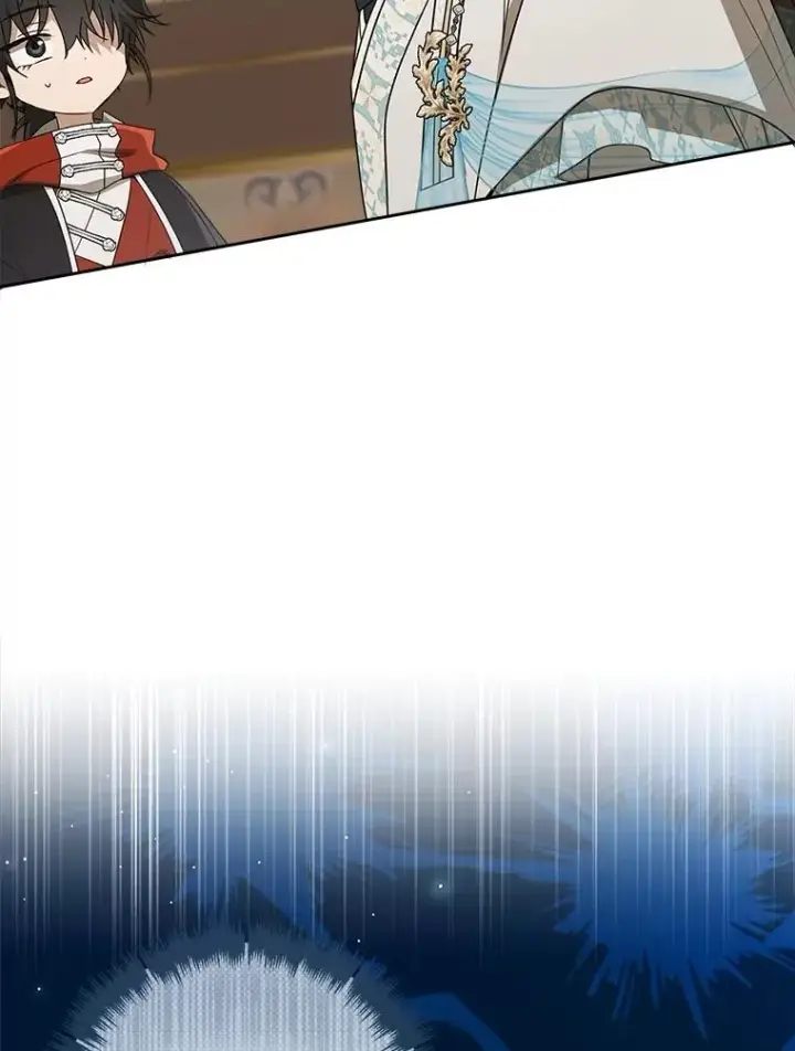 漫画《武林世家的失宠小孙女》59.老少密谈第124张图