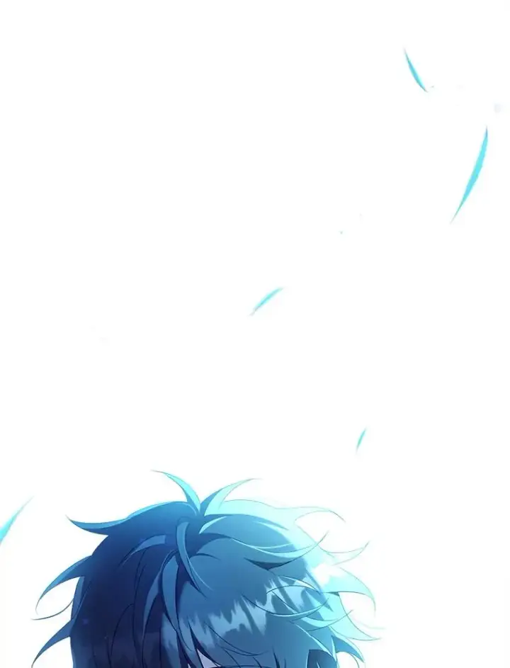 漫画《武林世家的失宠小孙女》59.老少密谈第26张图