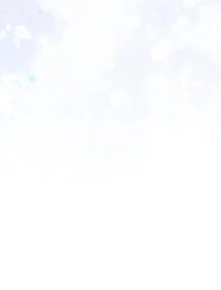 漫画《武林世家的失宠小孙女》59.老少密谈第34张图