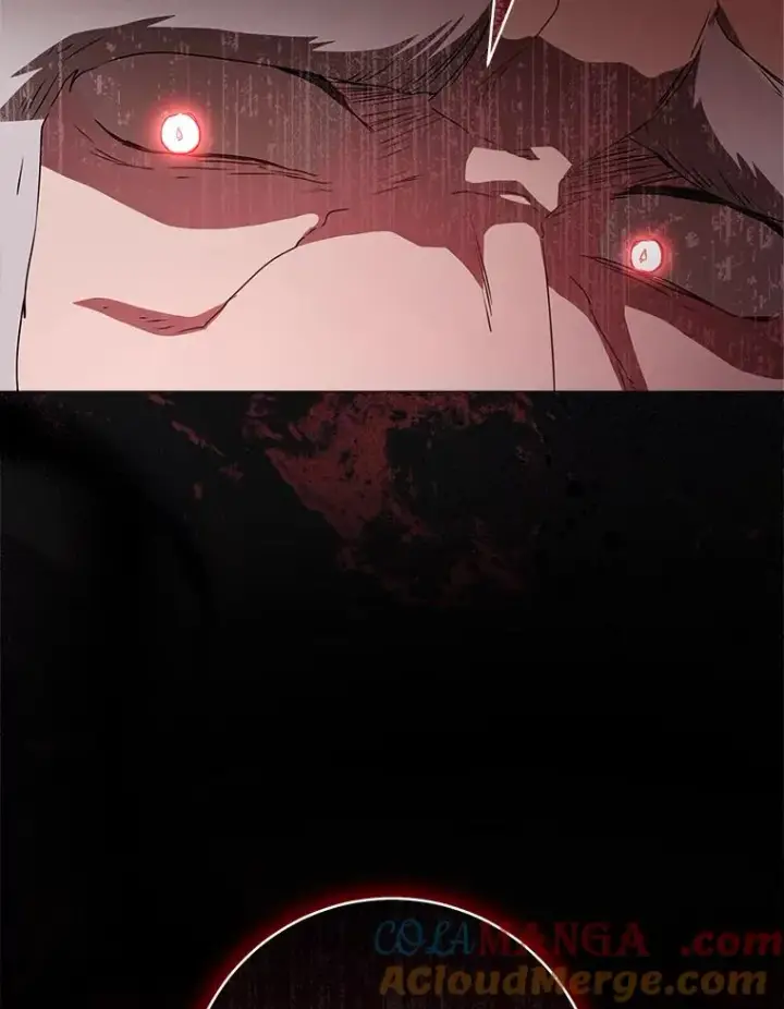 漫画《武林世家的失宠小孙女》59.老少密谈第61张图