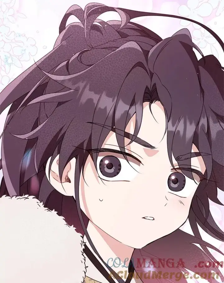漫画《武林世家的失宠小孙女》60.好久不见第105张图