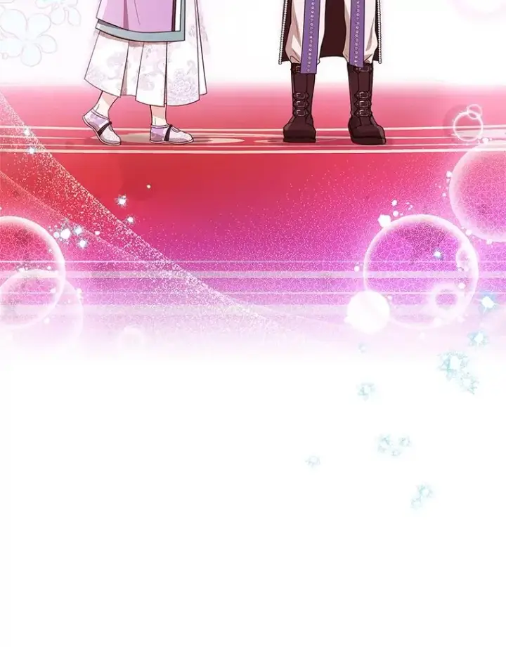 漫画《武林世家的失宠小孙女》60.好久不见第108张图