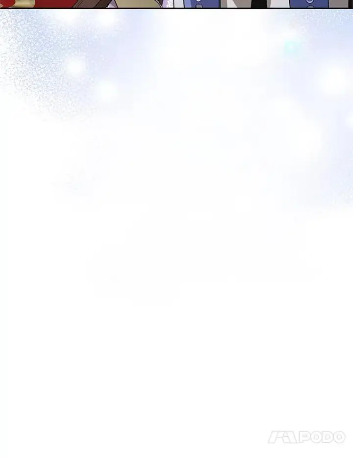 漫画《武林世家的失宠小孙女》60.好久不见第120张图