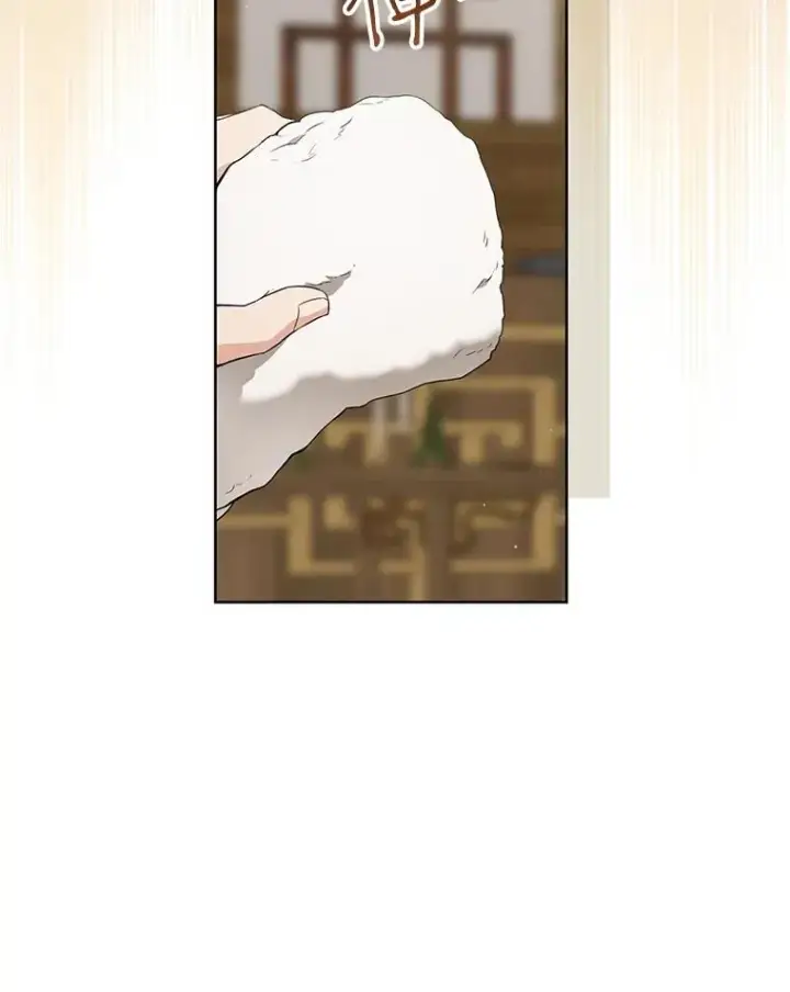 漫画《武林世家的失宠小孙女》60.好久不见第52张图