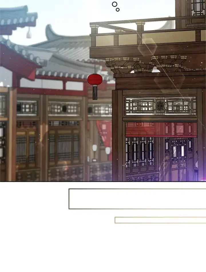 漫画《武林世家的失宠小孙女》60.好久不见第70张图