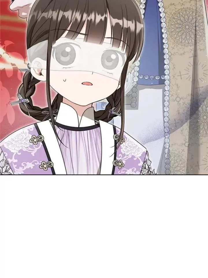 漫画《武林世家的失宠小孙女》60.好久不见第79张图