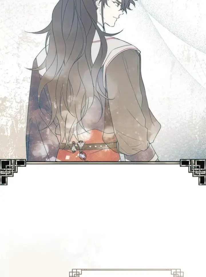 漫画《武林世家的失宠小孙女》61.指导性对练第2张图