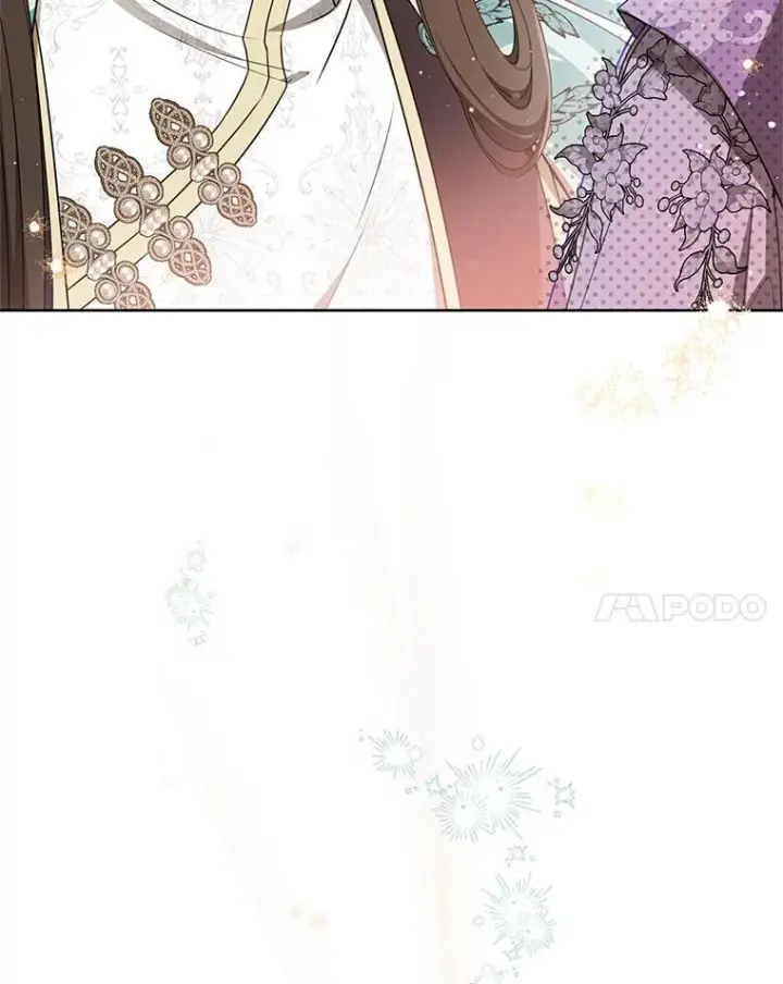 漫画《武林世家的失宠小孙女》61.指导性对练第20张图