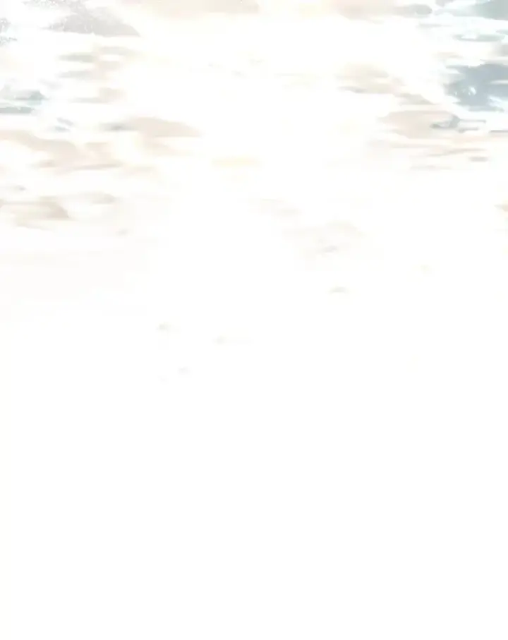 漫画《武林世家的失宠小孙女》61.指导性对练第22张图