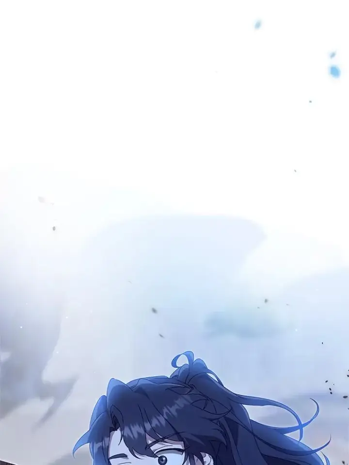 漫画《武林世家的失宠小孙女》61.指导性对练第62张图