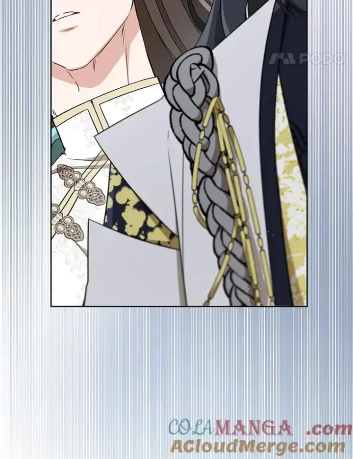漫画《武林世家的失宠小孙女》62.落败第117张图
