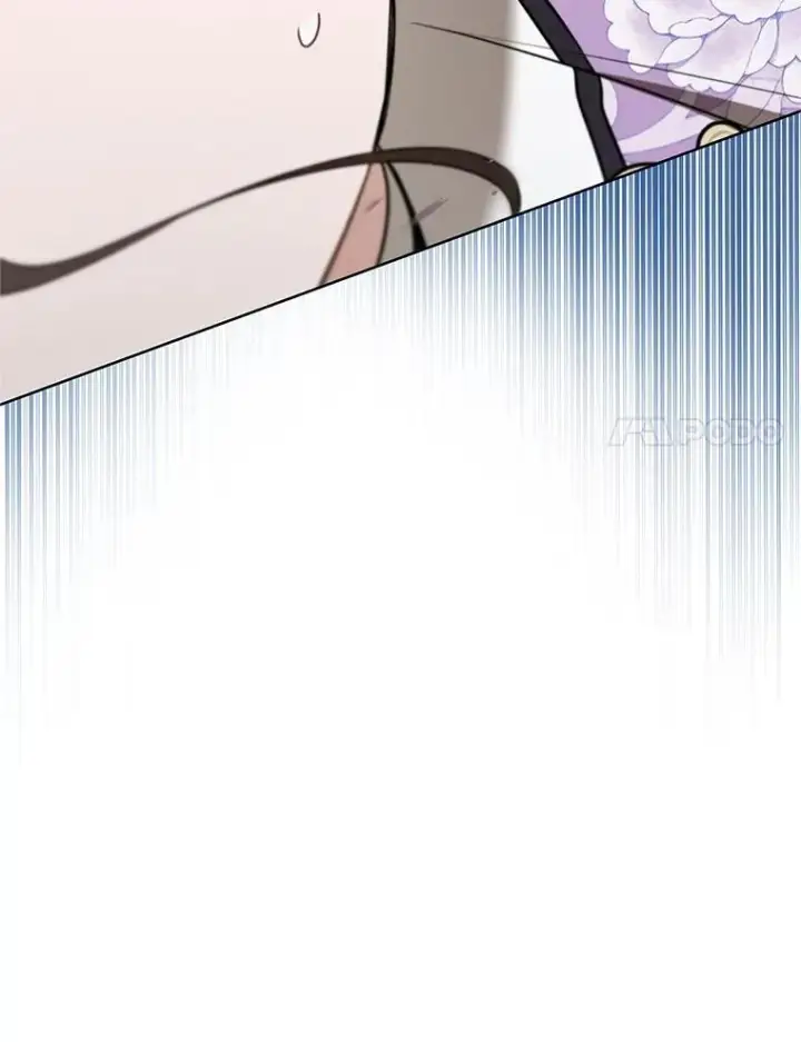漫画《武林世家的失宠小孙女》62.落败第120张图