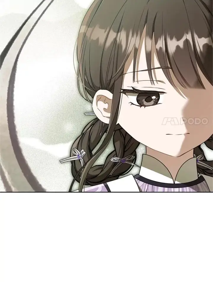 漫画《武林世家的失宠小孙女》62.落败第18张图