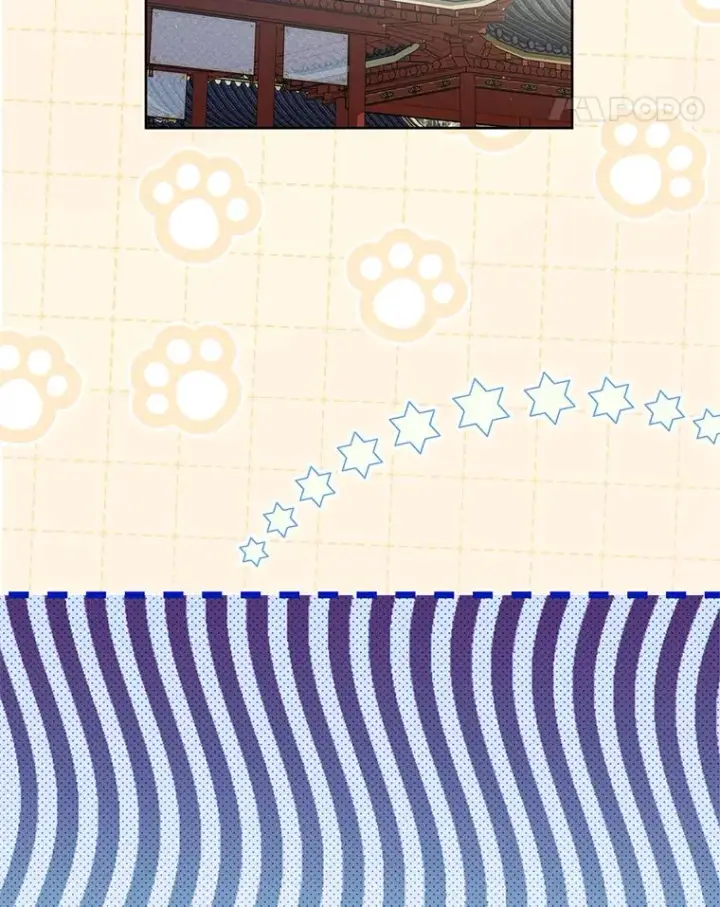 漫画《武林世家的失宠小孙女》62.落败第32张图