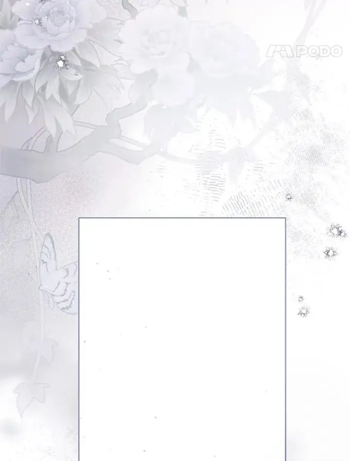 漫画《武林世家的失宠小孙女》62.落败第52张图