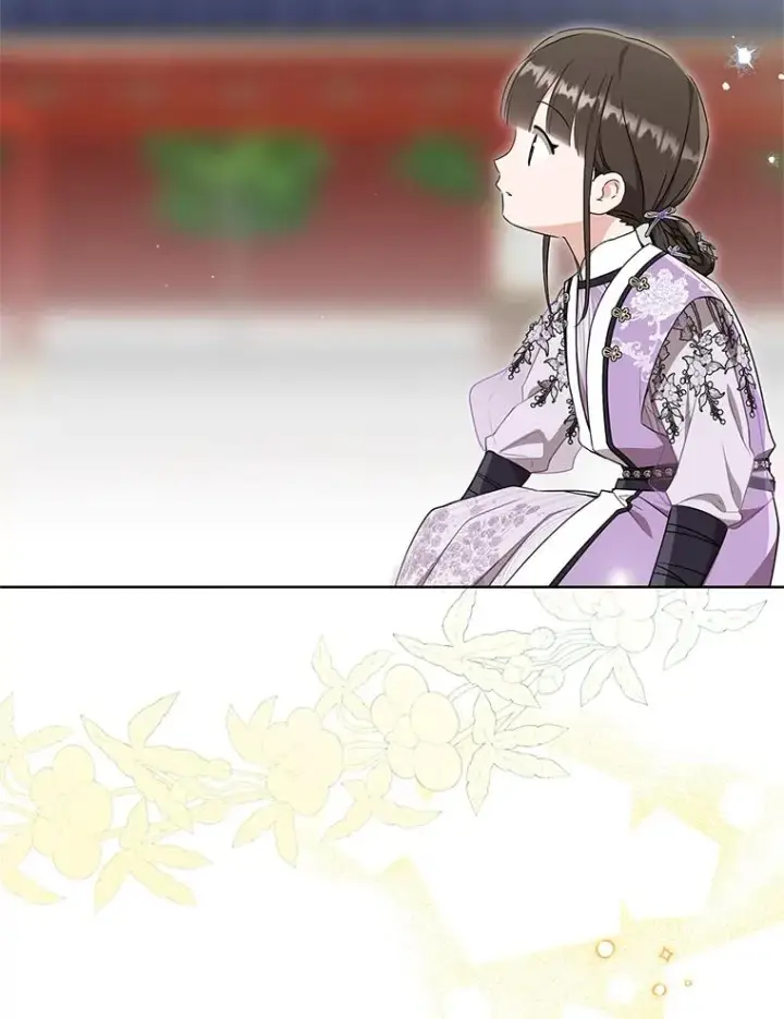 漫画《武林世家的失宠小孙女》62.落败第67张图