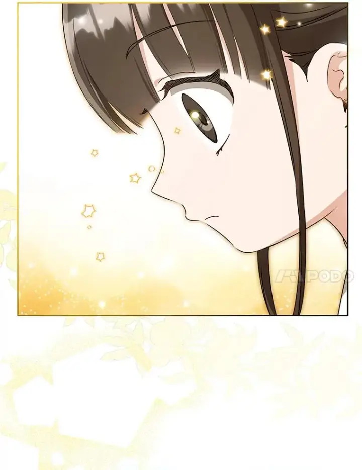 漫画《武林世家的失宠小孙女》62.落败第68张图