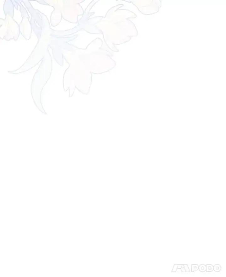 漫画《武林世家的失宠小孙女》62.落败第8张图