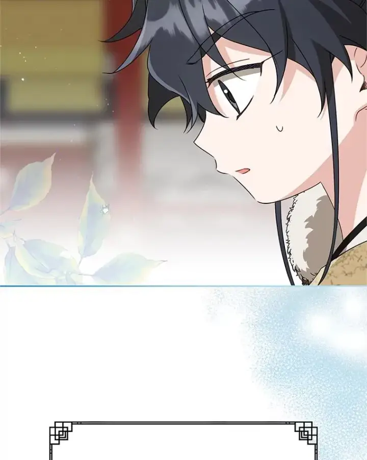 漫画《武林世家的失宠小孙女》63.父子谈话第10张图