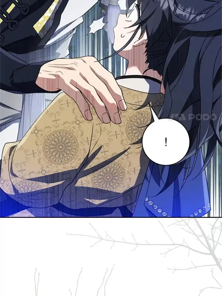漫画《武林世家的失宠小孙女》63.父子谈话第44张图
