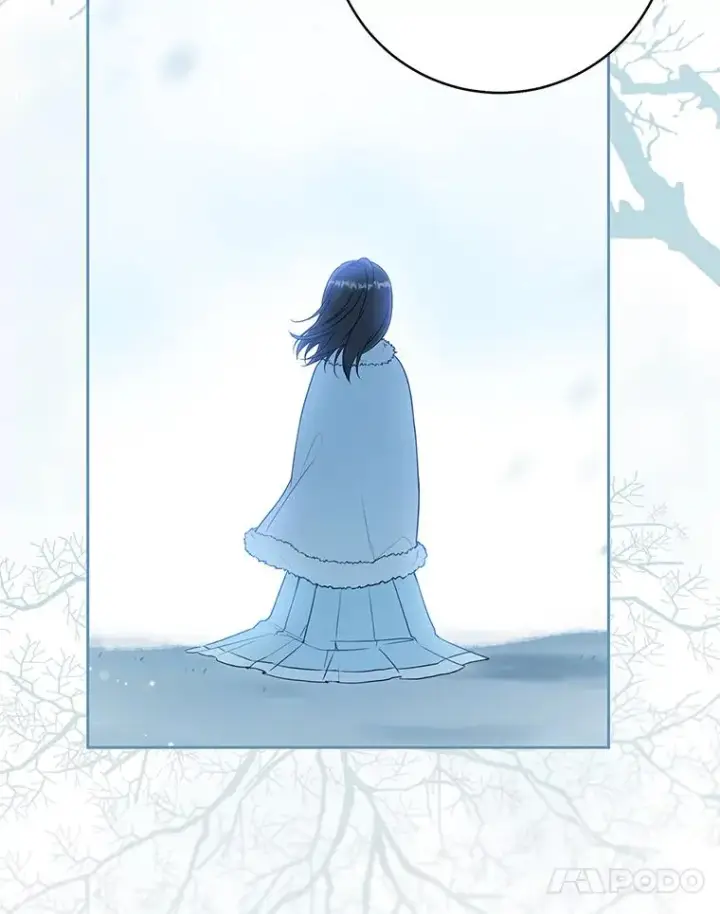 漫画《武林世家的失宠小孙女》63.父子谈话第63张图