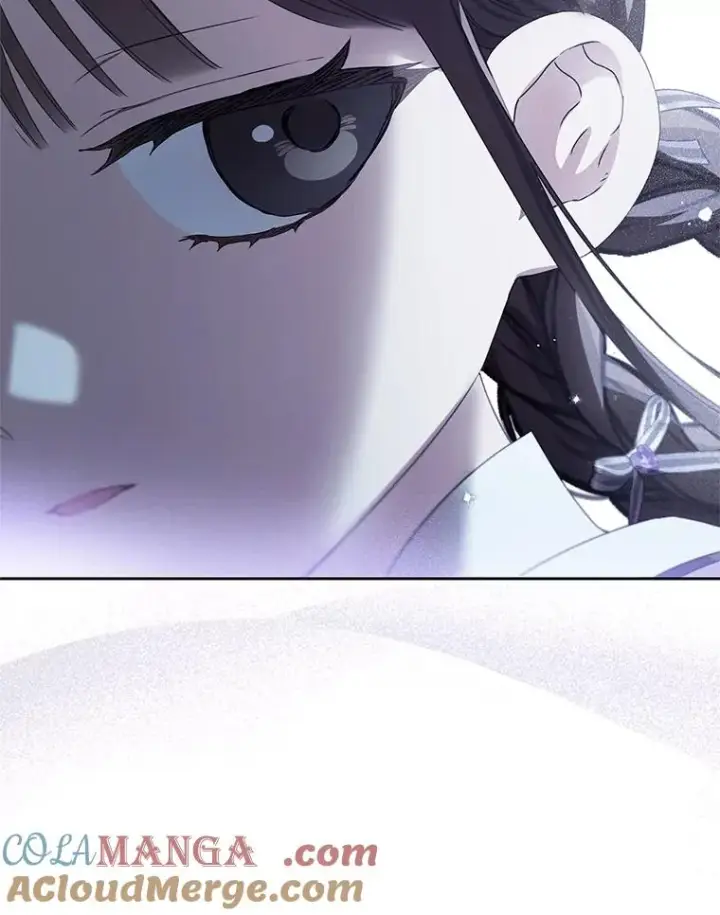 漫画《武林世家的失宠小孙女》63.父子谈话第73张图