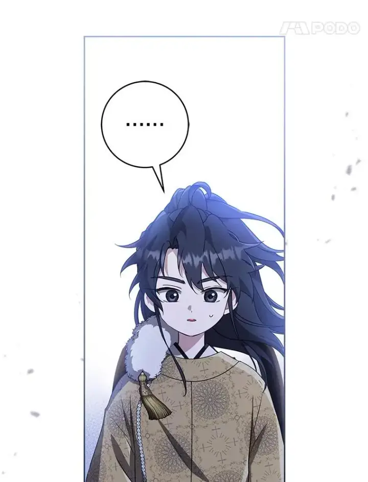 漫画《武林世家的失宠小孙女》63.父子谈话第74张图