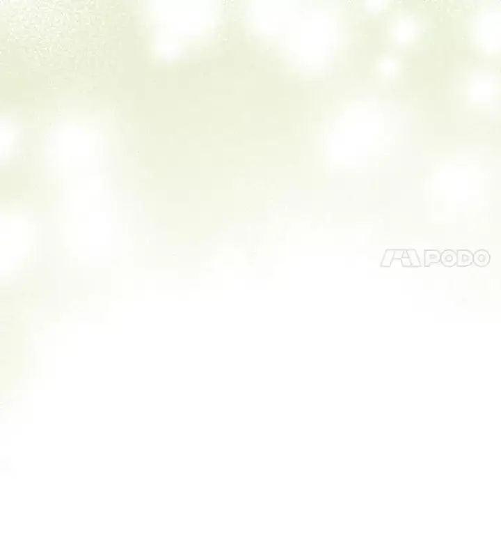 漫画《武林世家的失宠小孙女》64.脆如裂杯第111张图