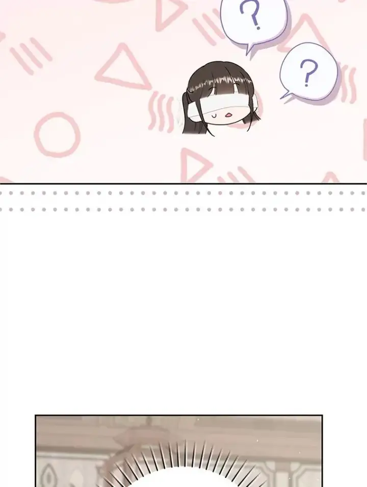 漫画《武林世家的失宠小孙女》64.脆如裂杯第12张图