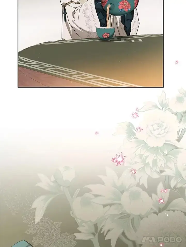 漫画《武林世家的失宠小孙女》64.脆如裂杯第14张图