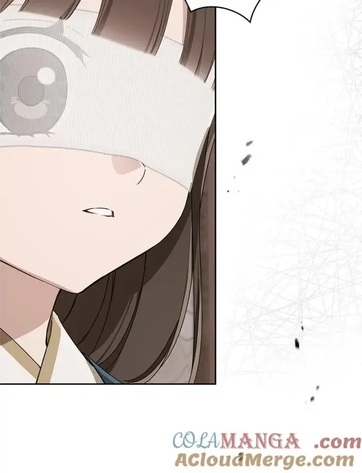 漫画《武林世家的失宠小孙女》64.脆如裂杯第21张图