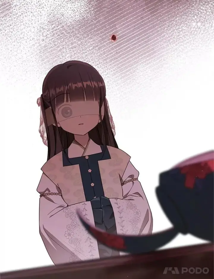 漫画《武林世家的失宠小孙女》64.脆如裂杯第27张图