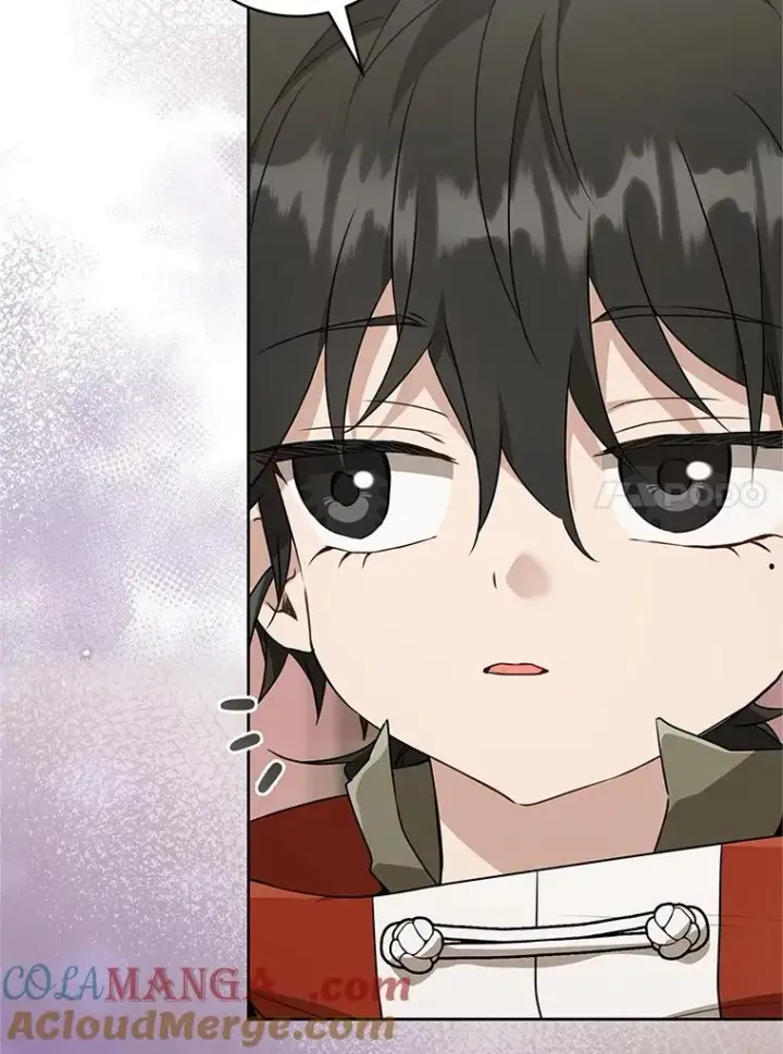 漫画《武林世家的失宠小孙女》64.脆如裂杯第33张图