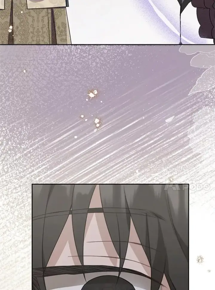漫画《武林世家的失宠小孙女》64.脆如裂杯第36张图