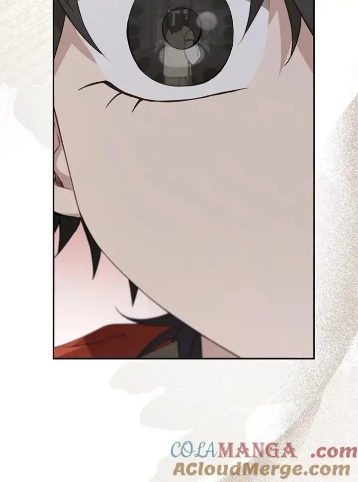 漫画《武林世家的失宠小孙女》64.脆如裂杯第37张图