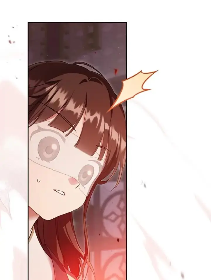 漫画《武林世家的失宠小孙女》64.脆如裂杯第8张图