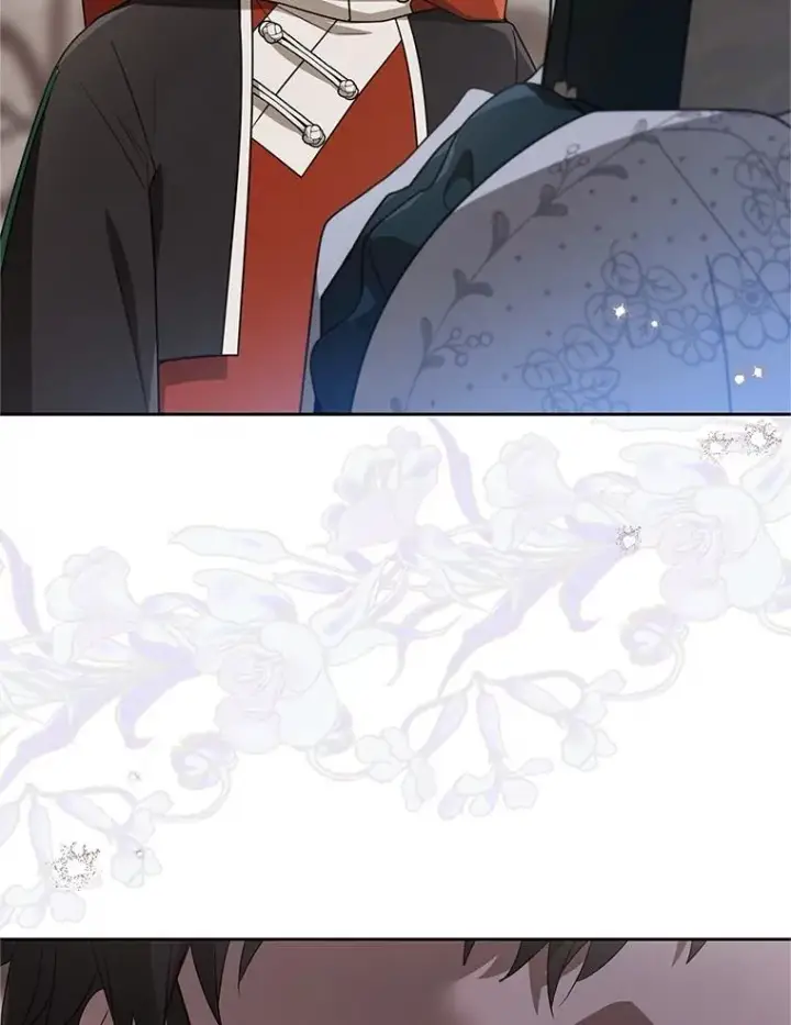漫画《武林世家的失宠小孙女》64.脆如裂杯第86张图