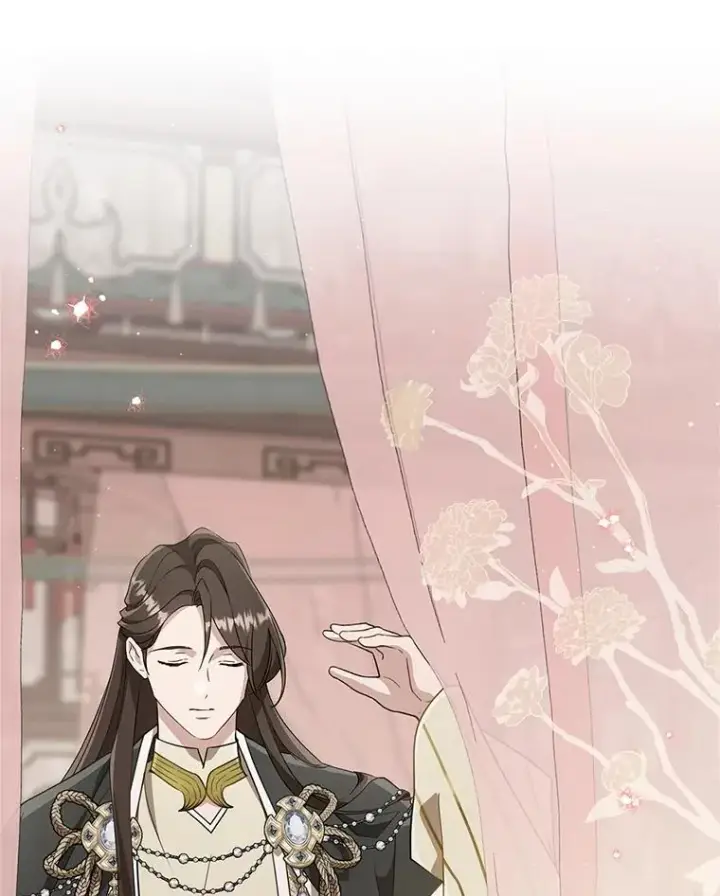 漫画《武林世家的失宠小孙女》64.脆如裂杯第94张图