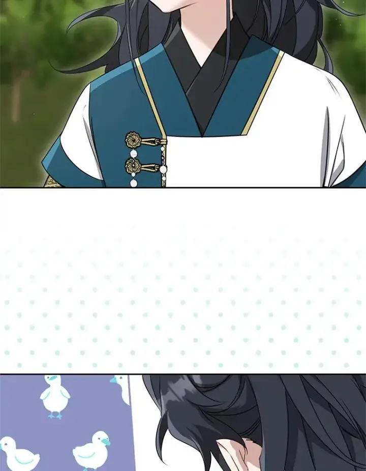 漫画《武林世家的失宠小孙女》65.针锋相对第112张图