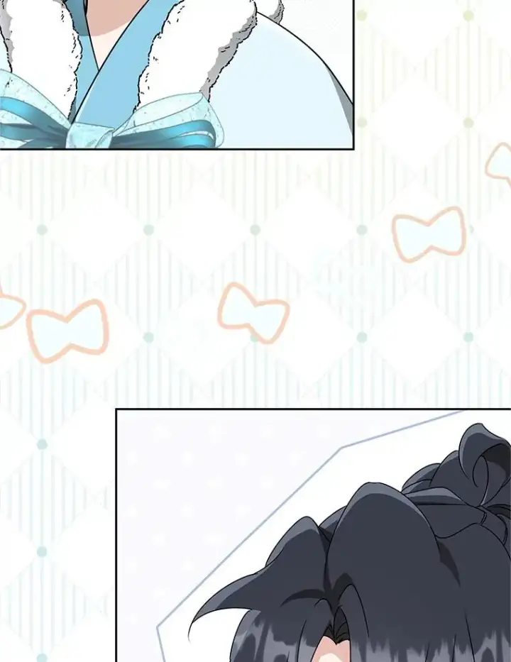 漫画《武林世家的失宠小孙女》66.一起上街第32张图
