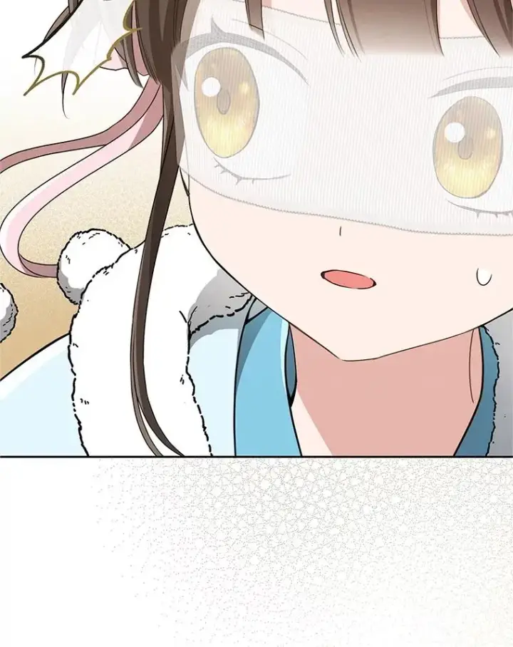 漫画《武林世家的失宠小孙女》67.不放心第115张图