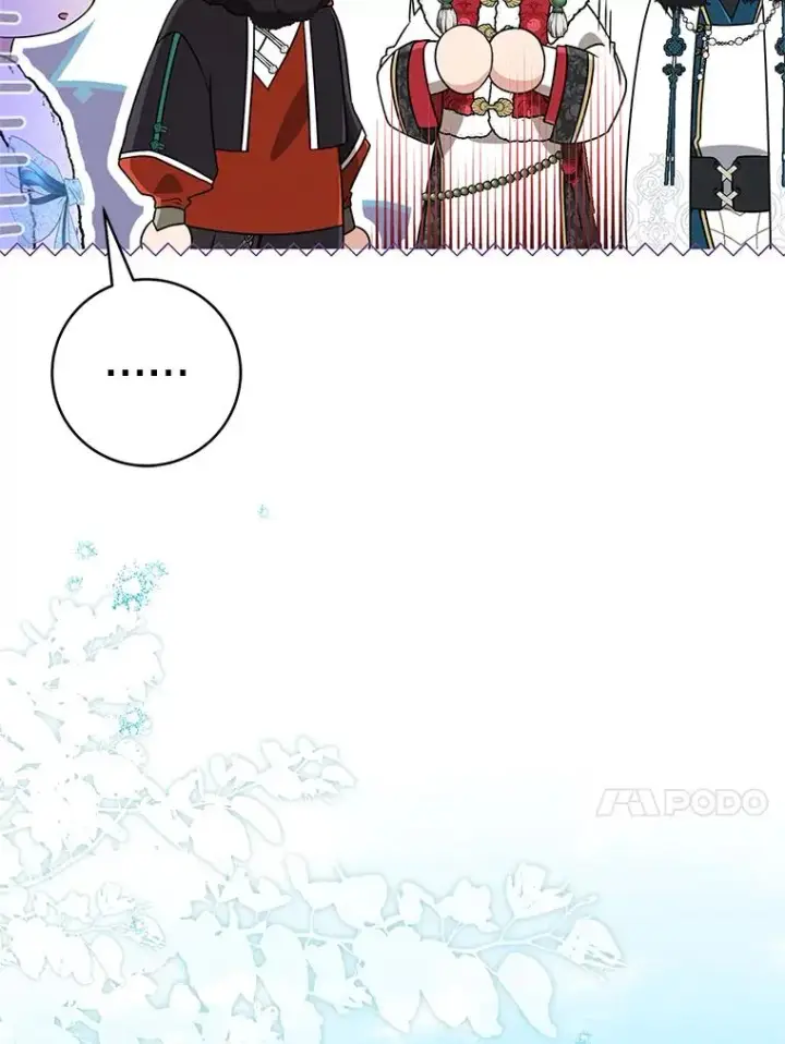 漫画《武林世家的失宠小孙女》67.不放心第26张图