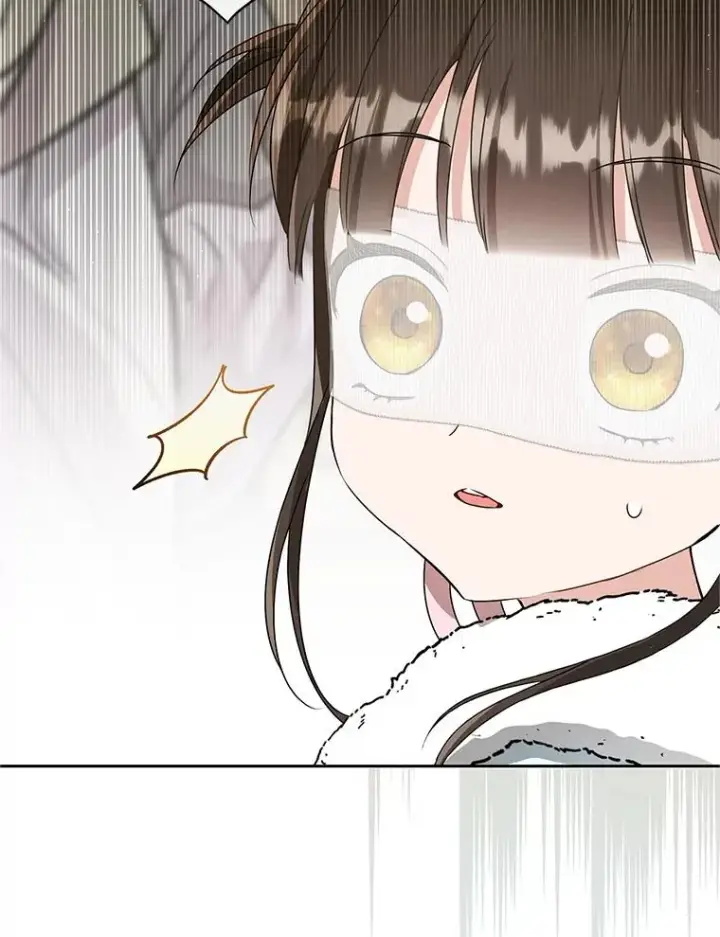 漫画《武林世家的失宠小孙女》68.冲突第39张图