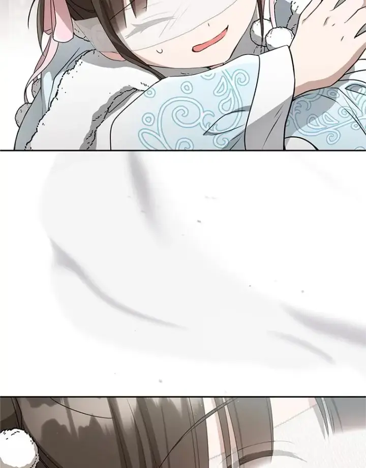 漫画《武林世家的失宠小孙女》68.冲突第56张图