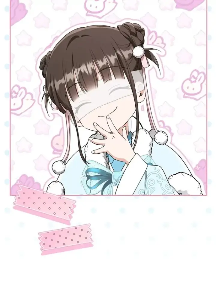 漫画《武林世家的失宠小孙女》69.震慑第106张图
